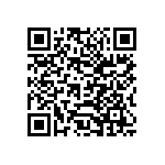 M39003-03-0252H QRCode