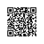 M39003-03-0254H QRCode