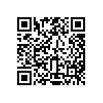 M39003-03-0255-HSD QRCode