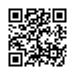 M39003-03-0255 QRCode