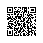 M39003-03-0256-HSD QRCode