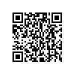 M39003-03-0256-TR QRCode