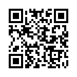 M39003-03-0256 QRCode