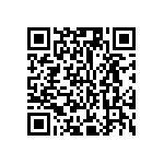 M39003-03-0258-TR QRCode