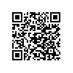 M39003-03-0259-TR QRCode