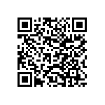 M39003-03-0259H QRCode