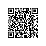 M39003-03-0260-HSD QRCode