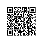M39003-03-0261-HSD QRCode