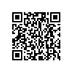 M39003-03-0261-TR QRCode