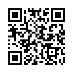 M39003-03-0261 QRCode