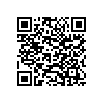 M39003-03-0261H QRCode