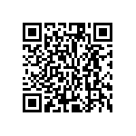 M39003-03-0262-HSD QRCode