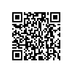 M39003-03-0262-TR QRCode