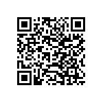 M39003-03-0262H QRCode