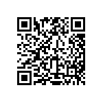 M39003-03-0263-HSD QRCode