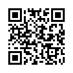 M39003-03-0263 QRCode