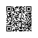 M39003-03-0264-HSD QRCode