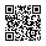 M39003-03-0264 QRCode