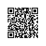 M39003-03-0264H QRCode