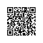 M39003-03-0267-HSD QRCode