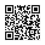 M39003-03-0267 QRCode