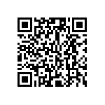 M39003-03-0267H QRCode