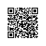 M39003-03-0270-TR QRCode