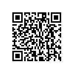 M39003-03-0271-HSD QRCode