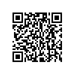 M39003-03-0271-TR QRCode