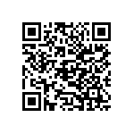 M39003-03-0272-TR QRCode