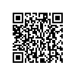 M39003-03-0273-HSD QRCode