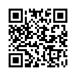 M39003-03-0273 QRCode