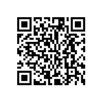 M39003-03-0275-HSD QRCode