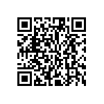 M39003-03-0276-HSD QRCode