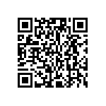 M39003-03-0277-TR QRCode