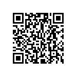 M39003-03-0277H QRCode