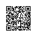 M39003-03-0278-HSD QRCode