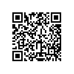 M39003-03-0279-HSD QRCode