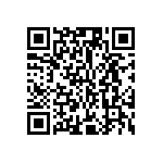 M39003-03-0279-TR QRCode