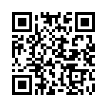 M39003-03-0279 QRCode