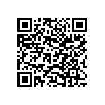 M39003-03-0279H QRCode