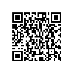 M39003-03-0280-HSD QRCode