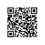 M39003-03-0282-98 QRCode