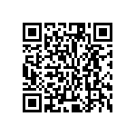 M39003-03-0282-HSD QRCode