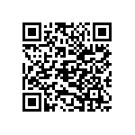 M39003-03-0284-TR QRCode