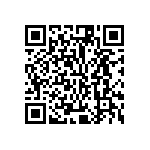 M39003-03-0285-HSD QRCode