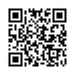 M39003-03-0286 QRCode
