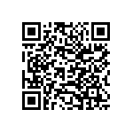 M39003-03-0286H QRCode