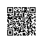 M39003-03-0287-HSD QRCode