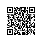 M39003-03-0287-TR QRCode